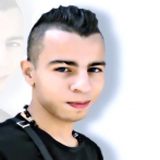 Mc walid